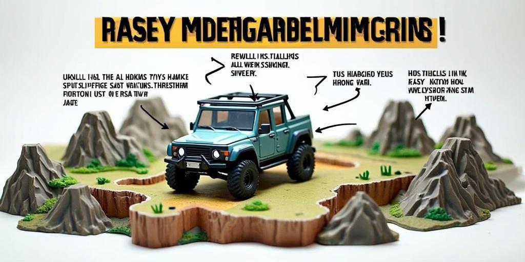 和平精英辅助【地狱犬直装V22稳定版】全屏自瞄 子弹瞬击 除草除树 车辆透视 车辆遁地